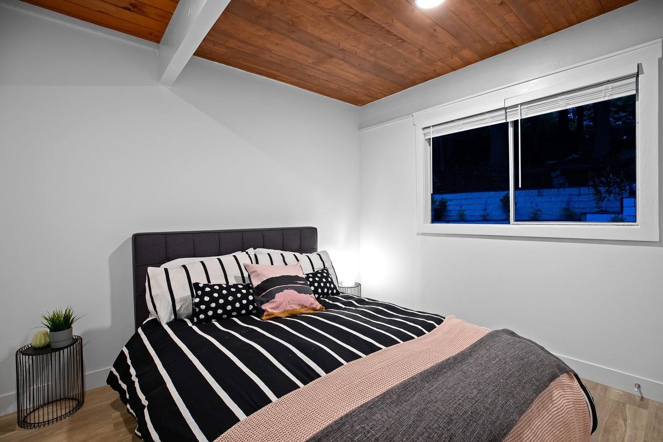 530 Hadden Drive - British Properties Single Family Residence for Sale, 5 Bedrooms (R3067496)# - 11