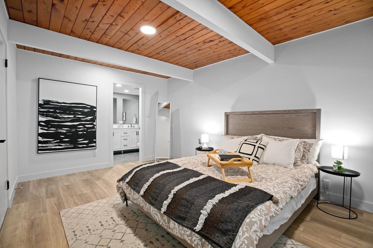 530 Hadden Drive - British Properties Single Family Residence for Sale, 5 Bedrooms (R3067496)# - 13