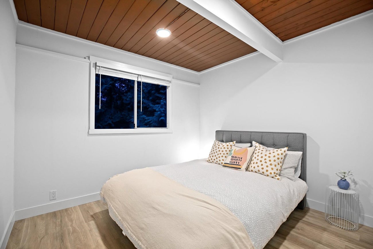 530 Hadden Drive - British Properties Single Family Residence for Sale, 5 Bedrooms (R3067496)# - 14