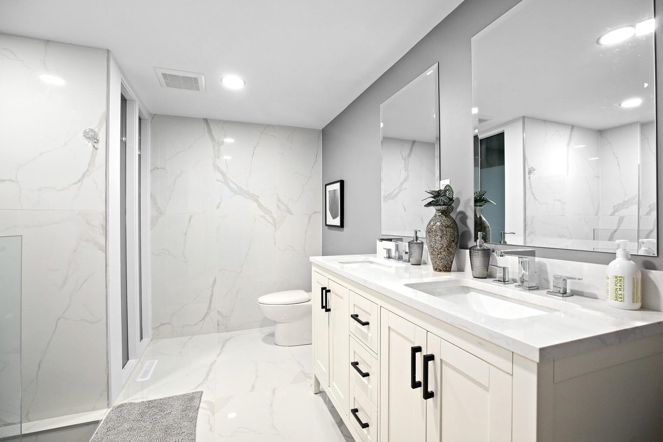 530 Hadden Drive - British Properties Single Family Residence for Sale, 5 Bedrooms (R3067496)# - 15