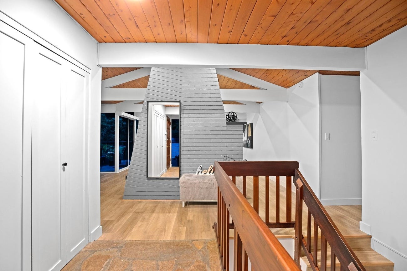 530 Hadden Drive - British Properties Single Family Residence for Sale, 5 Bedrooms (R3067496)# - 18