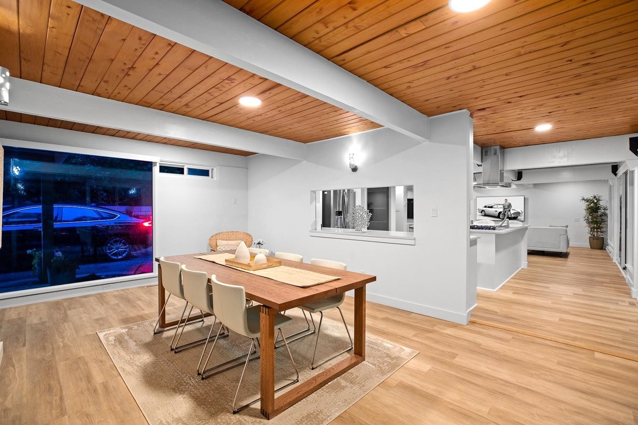 530 Hadden Drive - British Properties Single Family Residence for Sale, 5 Bedrooms (R3067496)# - 19