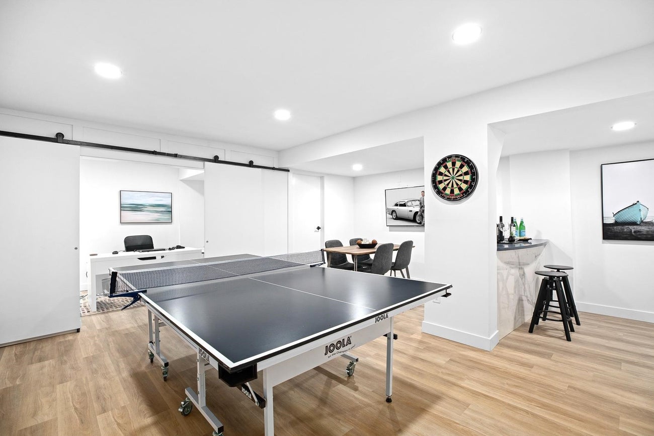 530 Hadden Drive - British Properties Single Family Residence for Sale, 5 Bedrooms (R3067496)# - 22