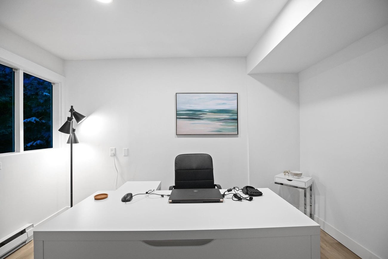 530 Hadden Drive - British Properties Single Family Residence for Sale, 5 Bedrooms (R3067496)# - 24