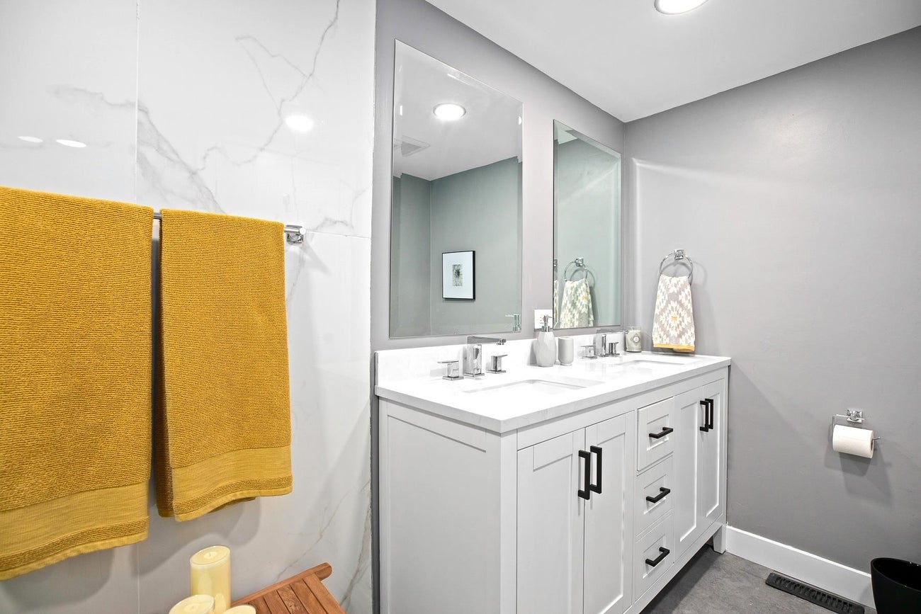 530 Hadden Drive - British Properties Single Family Residence for Sale, 5 Bedrooms (R3067496)# - 27