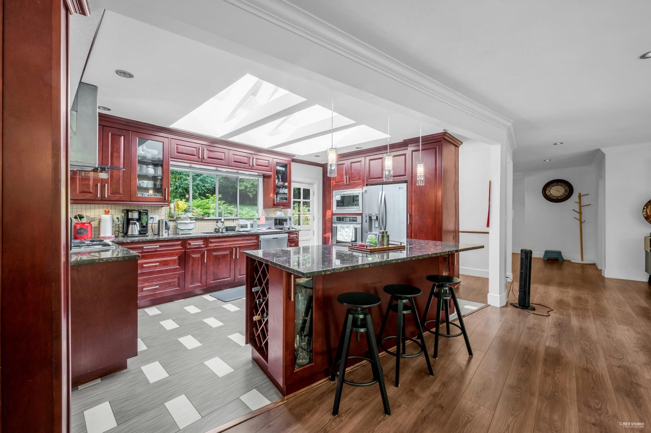 341 Rabbit Lane - British Properties Single Family Residence for Sale, 4 Bedrooms (R3071458)# - 13