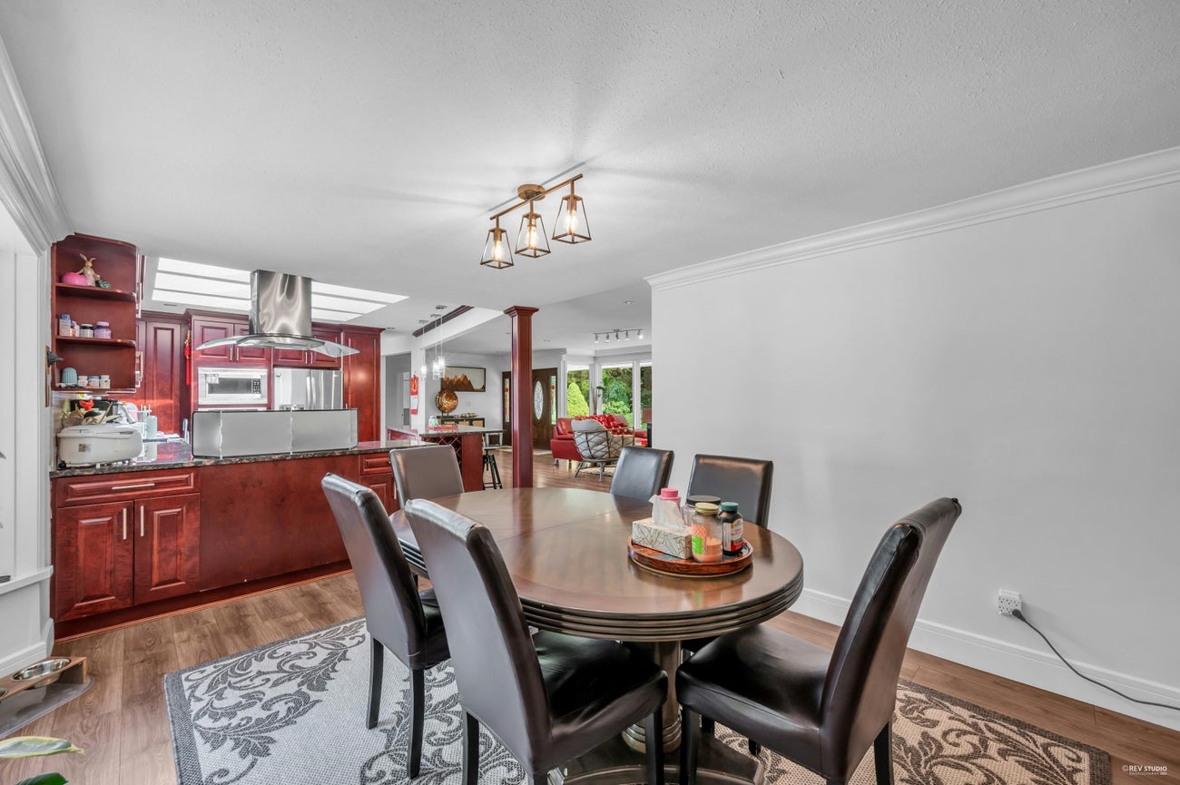 341 Rabbit Lane - British Properties Single Family Residence for Sale, 4 Bedrooms (R3071458)# - 16