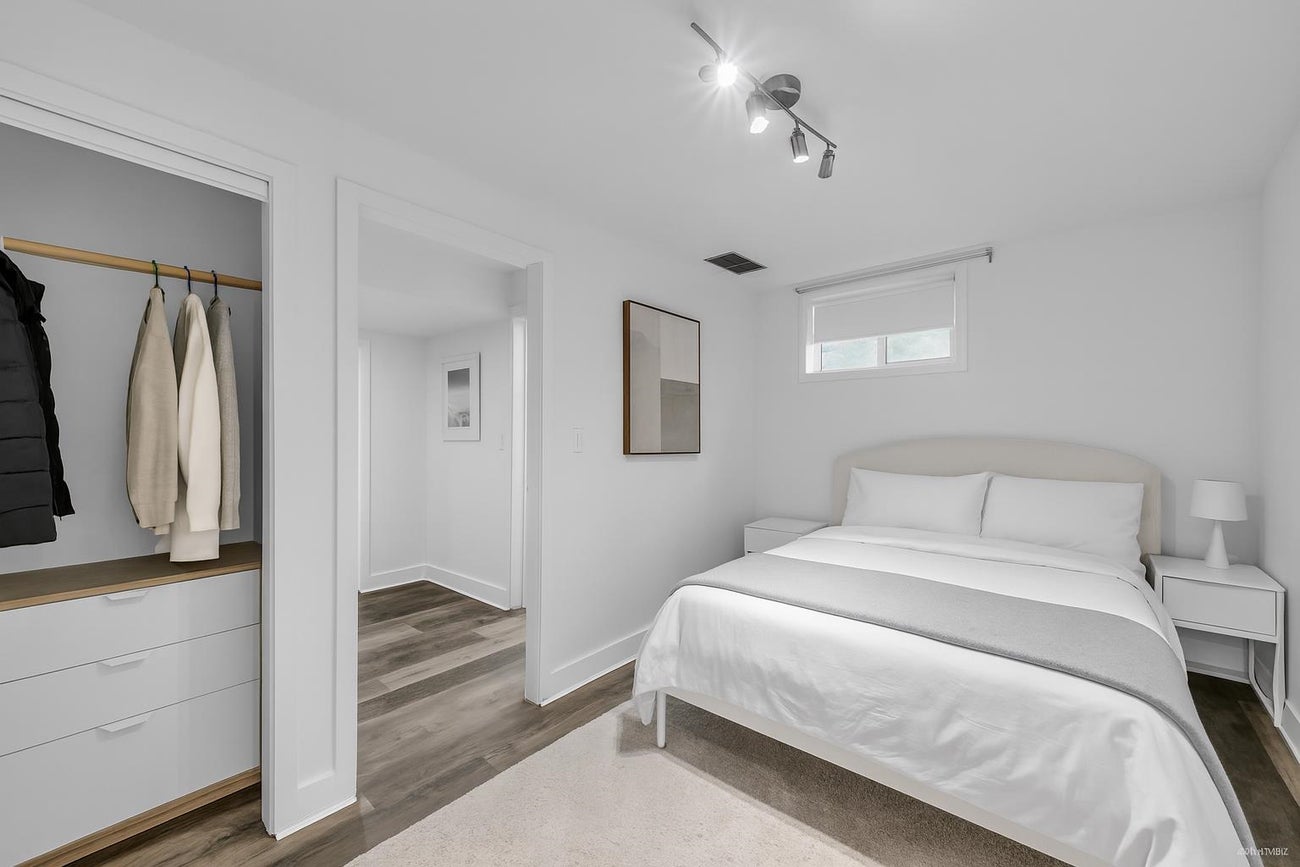 341 Rabbit Lane - British Properties Single Family Residence for Sale, 4 Bedrooms (R3071458)# - 22