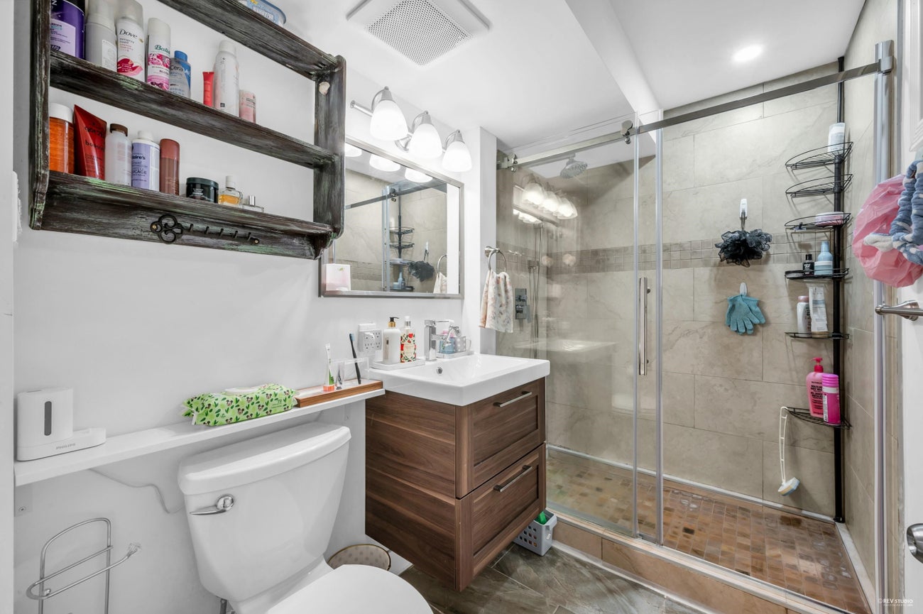 341 Rabbit Lane - British Properties Single Family Residence for Sale, 4 Bedrooms (R3071458)# - 23