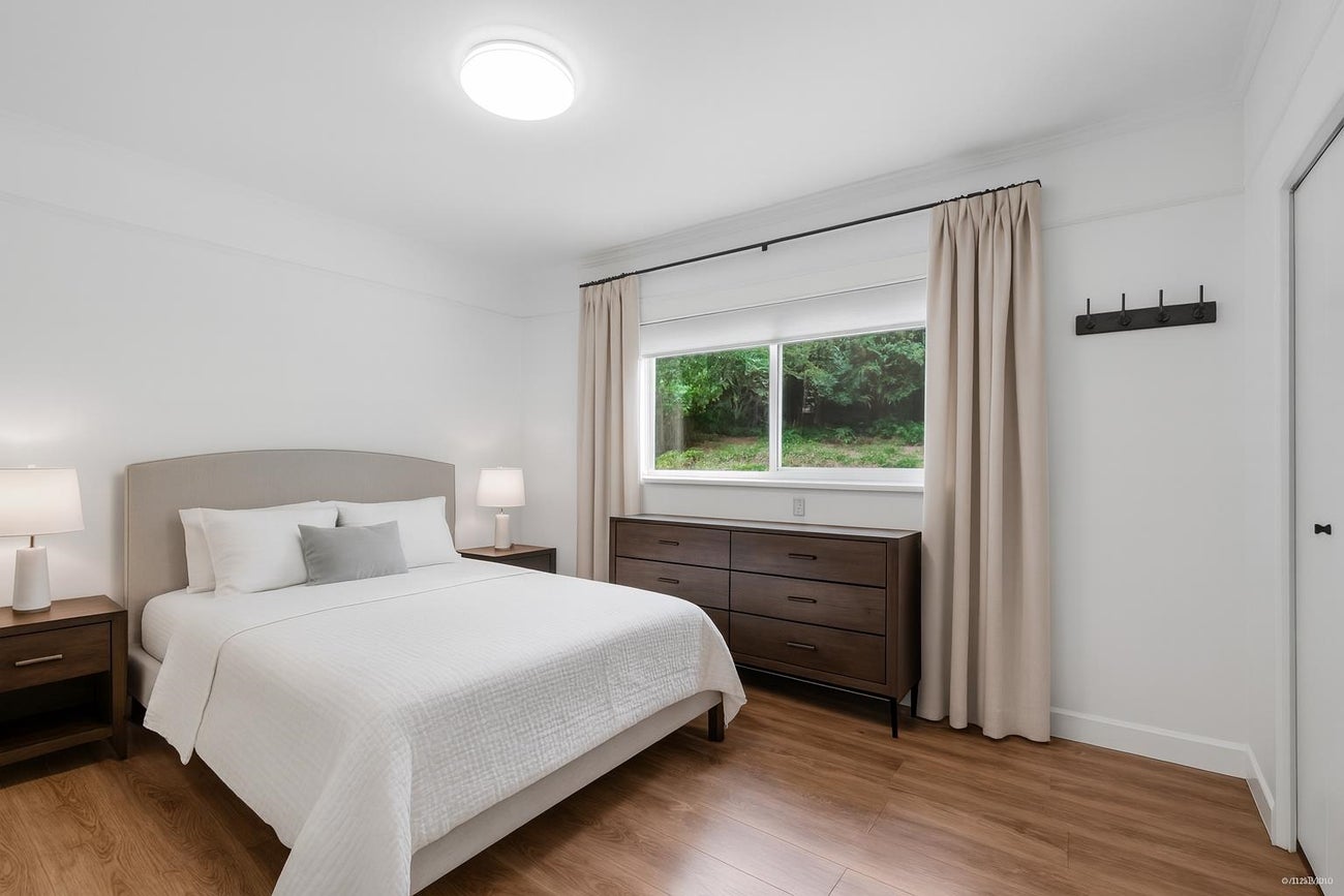 341 Rabbit Lane - British Properties Single Family Residence for Sale, 4 Bedrooms (R3071458)# - 24