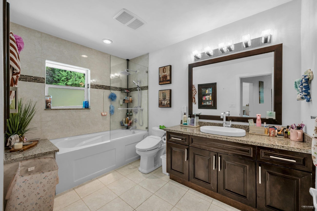 341 Rabbit Lane - British Properties Single Family Residence for Sale, 4 Bedrooms (R3071458)# - 25