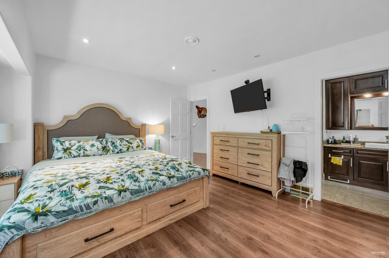 341 Rabbit Lane - British Properties Single Family Residence for Sale, 4 Bedrooms (R3071458)# - 27