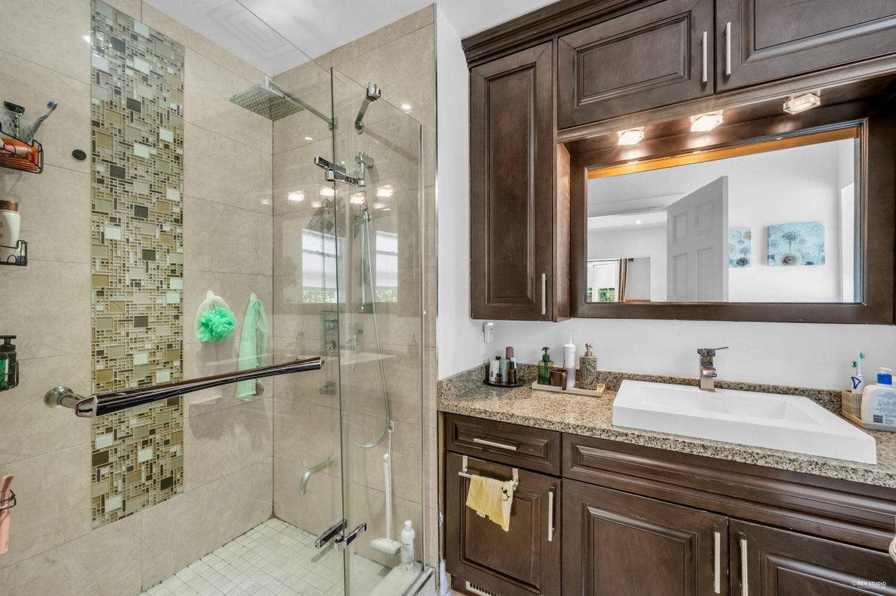 341 Rabbit Lane - British Properties Single Family Residence for Sale, 4 Bedrooms (R3071458)# - 28