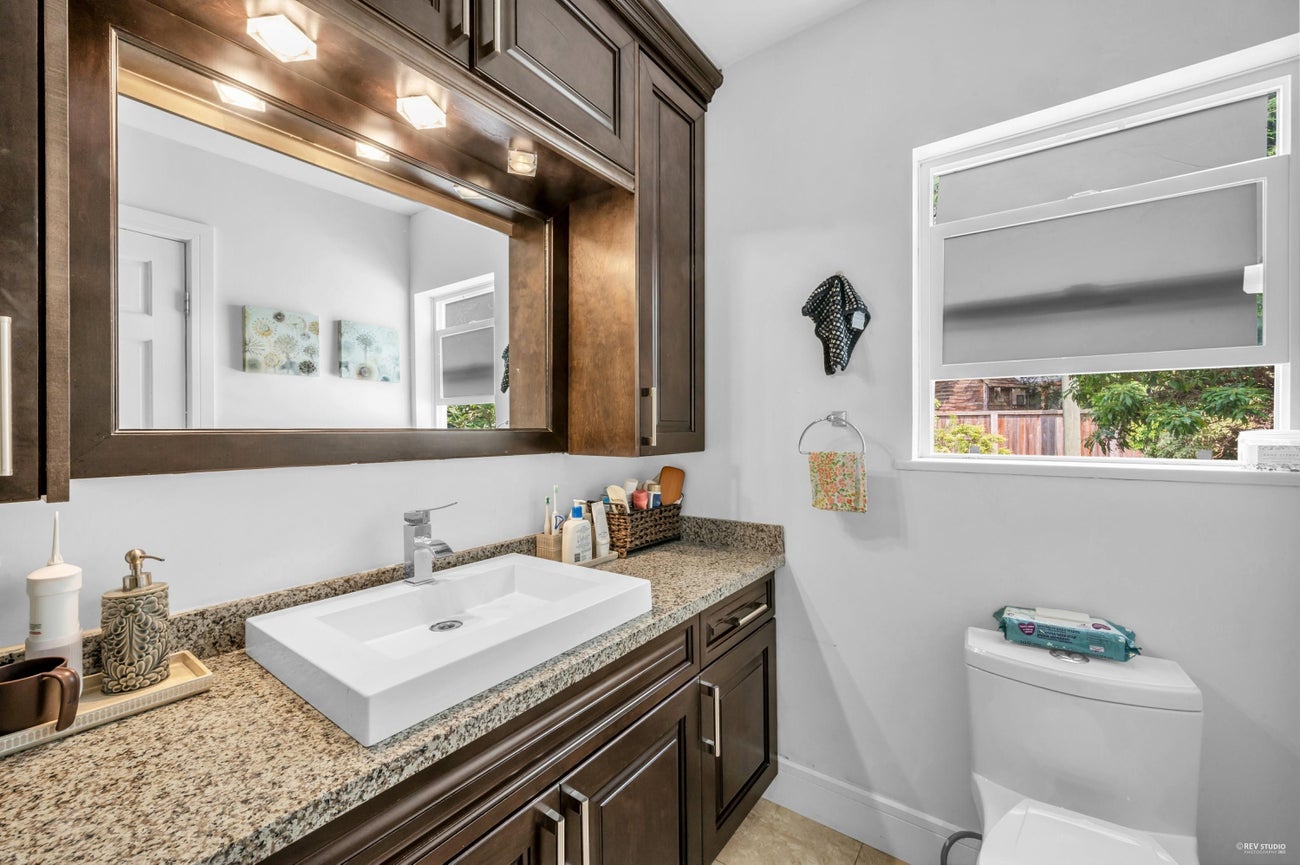 341 Rabbit Lane - British Properties Single Family Residence for Sale, 4 Bedrooms (R3071458)# - 29