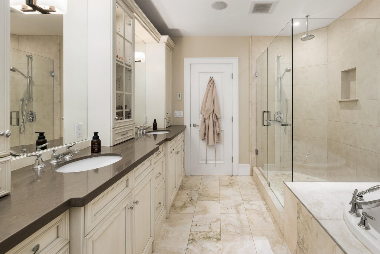 2623 Lawson Avenue - Dundarave Single Family Residence for Sale, 4 Bedrooms (R3072699)# - 20 2623 Lawson Avenue - Dundarave Single Family Residence for Sale, 4 Bedrooms (R3072699)# - 20