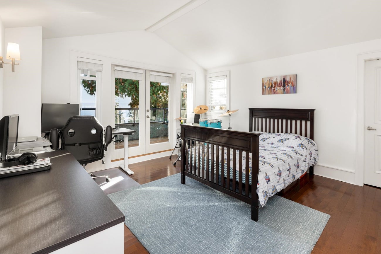 2623 Lawson Avenue - Dundarave Single Family Residence for Sale, 4 Bedrooms (R3072699)# - 23 2623 Lawson Avenue - Dundarave Single Family Residence for Sale, 4 Bedrooms (R3072699)# - 23