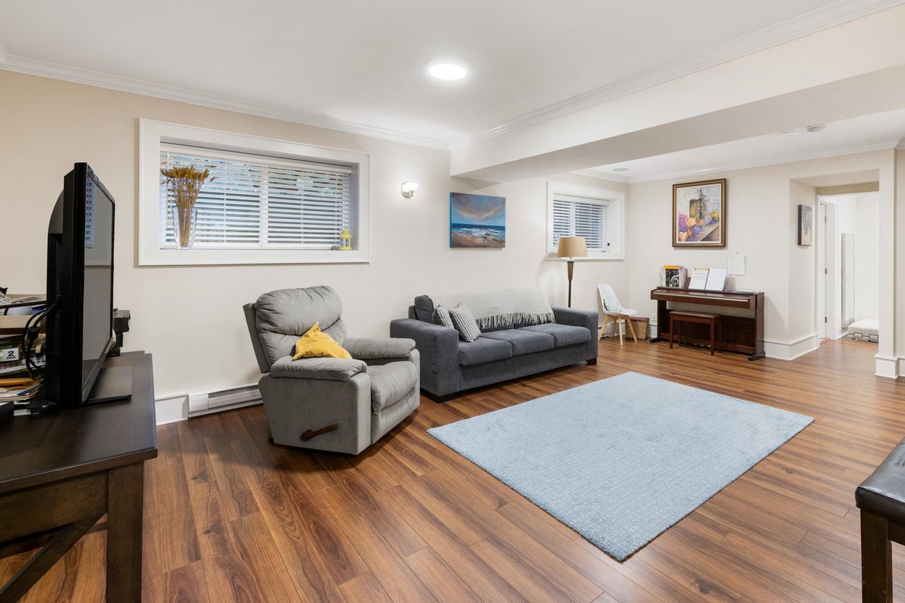 2623 Lawson Avenue - Dundarave Single Family Residence for Sale, 4 Bedrooms (R3072699)# - 28 2623 Lawson Avenue - Dundarave Single Family Residence for Sale, 4 Bedrooms (R3072699)# - 28