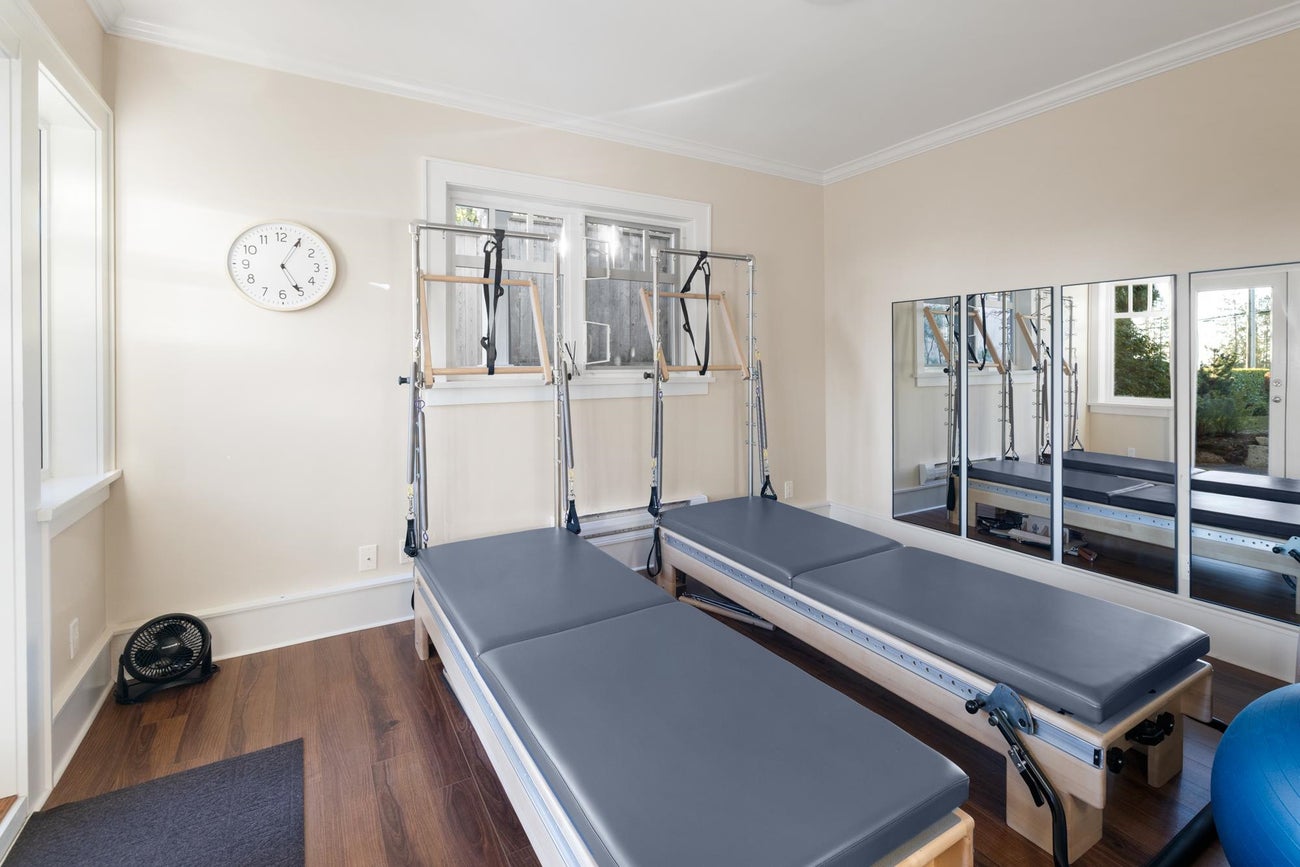 2623 Lawson Avenue - Dundarave Single Family Residence for Sale, 4 Bedrooms (R3072699)# - 34 2623 Lawson Avenue - Dundarave Single Family Residence for Sale, 4 Bedrooms (R3072699)# - 34