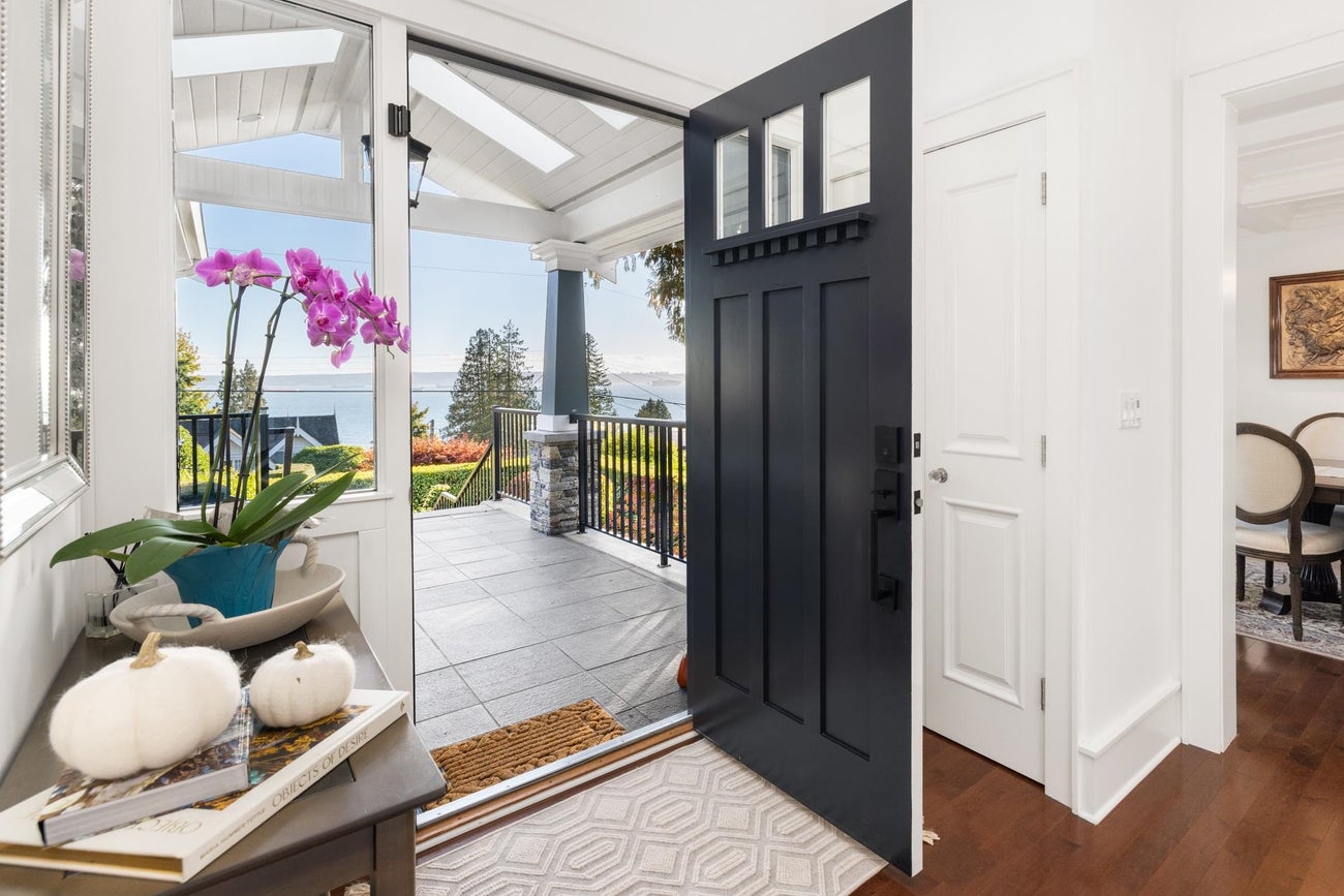 2623 Lawson Avenue - Dundarave Single Family Residence for Sale, 4 Bedrooms (R3072699)# - 6 2623 Lawson Avenue - Dundarave Single Family Residence for Sale, 4 Bedrooms (R3072699)# - 6