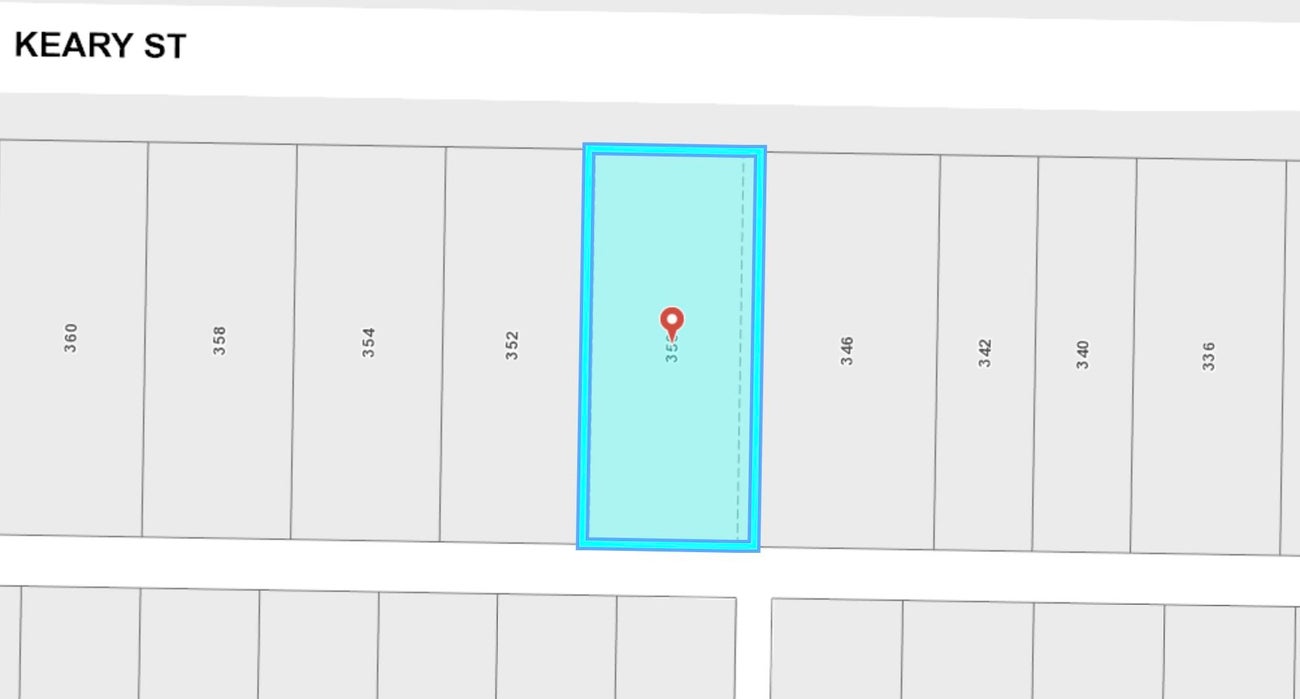 350 Keary Street - Sapperton Single Family Residence for Sale, 4 Bedrooms (R3073862)# - 3