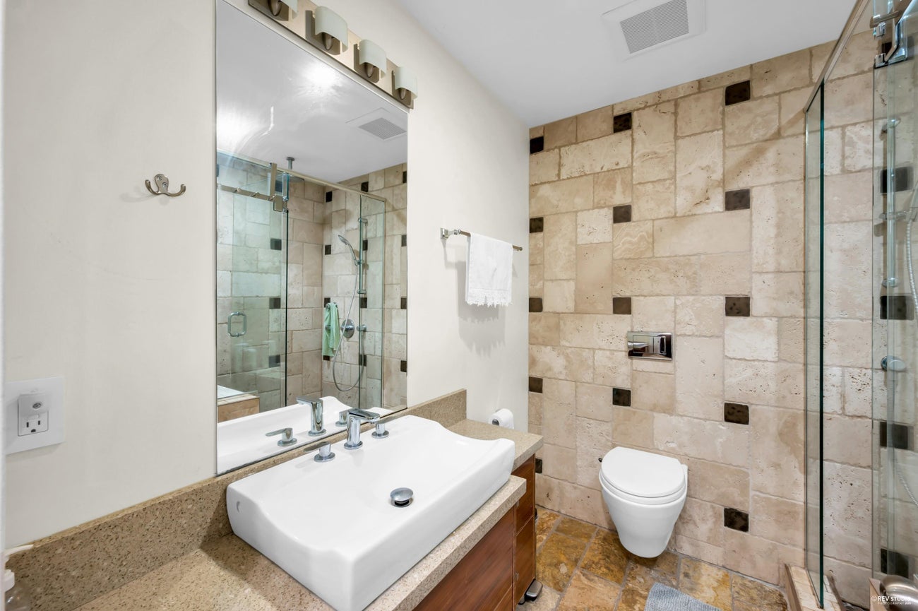 4066 Norwood Avenue - Upper Delbrook Single Family Residence for Sale, 5 Bedrooms (R3073925)# - 15 4066 Norwood Avenue - Upper Delbrook Single Family Residence for Sale, 5 Bedrooms (R3073925)# - 15