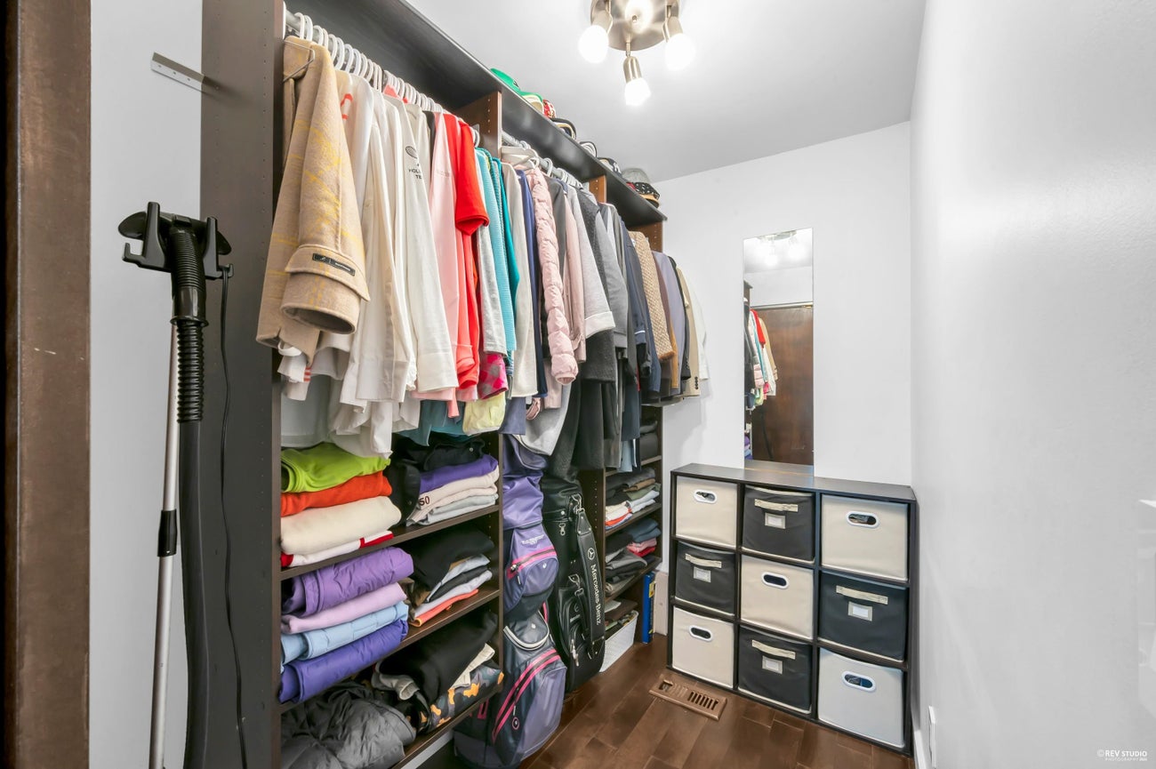 4066 Norwood Avenue - Upper Delbrook Single Family Residence for Sale, 5 Bedrooms (R3073925)# - 19 4066 Norwood Avenue - Upper Delbrook Single Family Residence for Sale, 5 Bedrooms (R3073925)# - 19