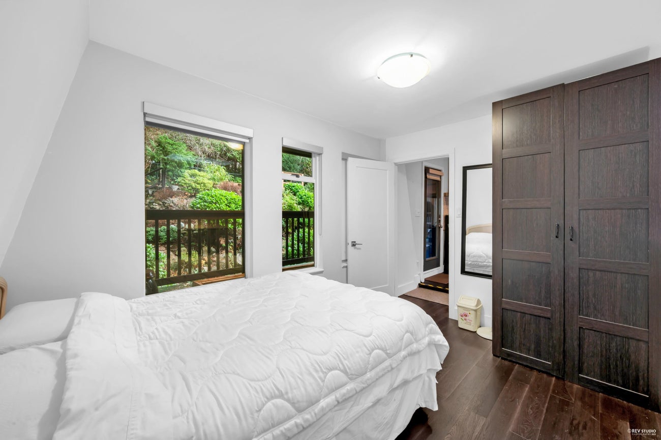 4066 Norwood Avenue - Upper Delbrook Single Family Residence for Sale, 5 Bedrooms (R3073925)# - 21