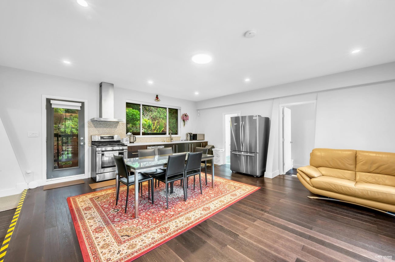 4066 Norwood Avenue - Upper Delbrook Single Family Residence for Sale, 5 Bedrooms (R3073925)# - 23 4066 Norwood Avenue - Upper Delbrook Single Family Residence for Sale, 5 Bedrooms (R3073925)# - 23