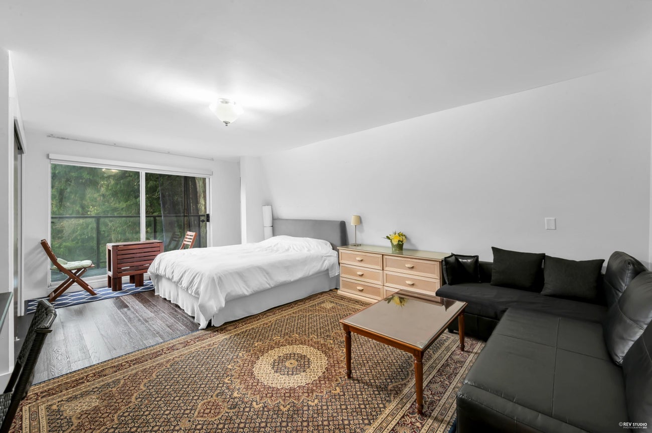 4066 Norwood Avenue - Upper Delbrook Single Family Residence for Sale, 5 Bedrooms (R3073925)# - 27 4066 Norwood Avenue - Upper Delbrook Single Family Residence for Sale, 5 Bedrooms (R3073925)# - 27