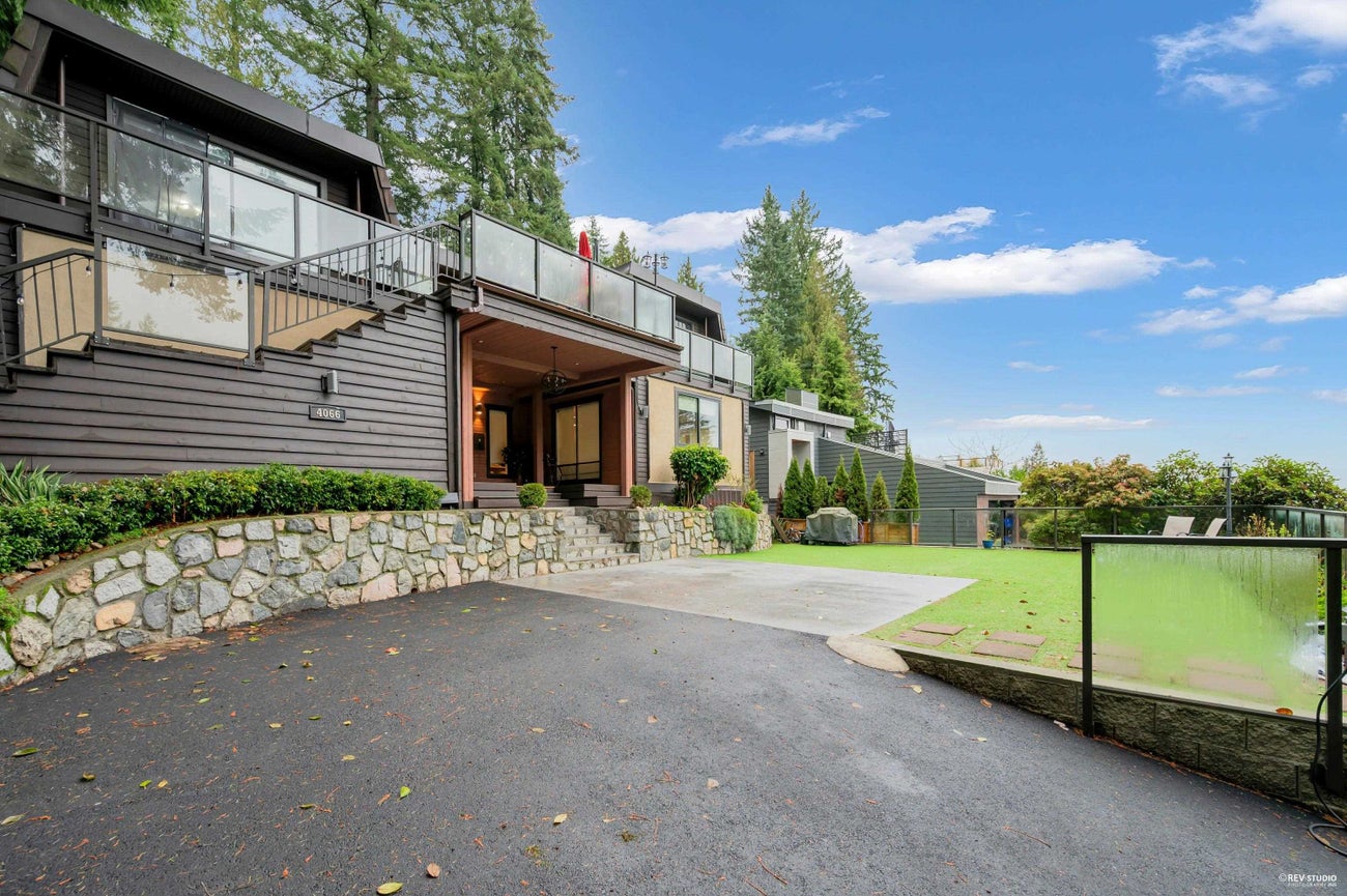 4066 Norwood Avenue - Upper Delbrook Single Family Residence for Sale, 5 Bedrooms (R3073925)# - 30