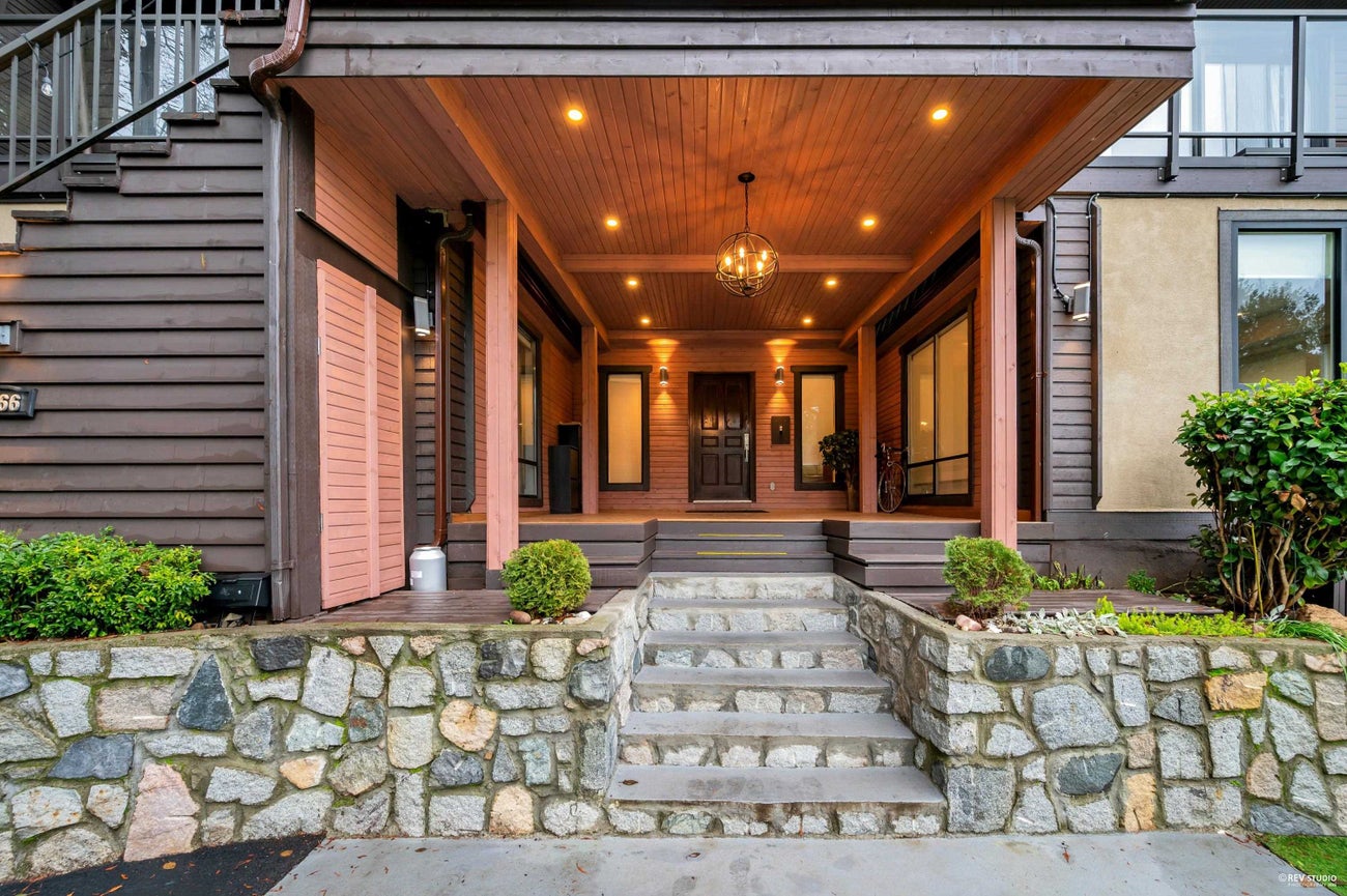 4066 Norwood Avenue - Upper Delbrook Single Family Residence for Sale, 5 Bedrooms (R3073925)# - 32 4066 Norwood Avenue - Upper Delbrook Single Family Residence for Sale, 5 Bedrooms (R3073925)# - 32