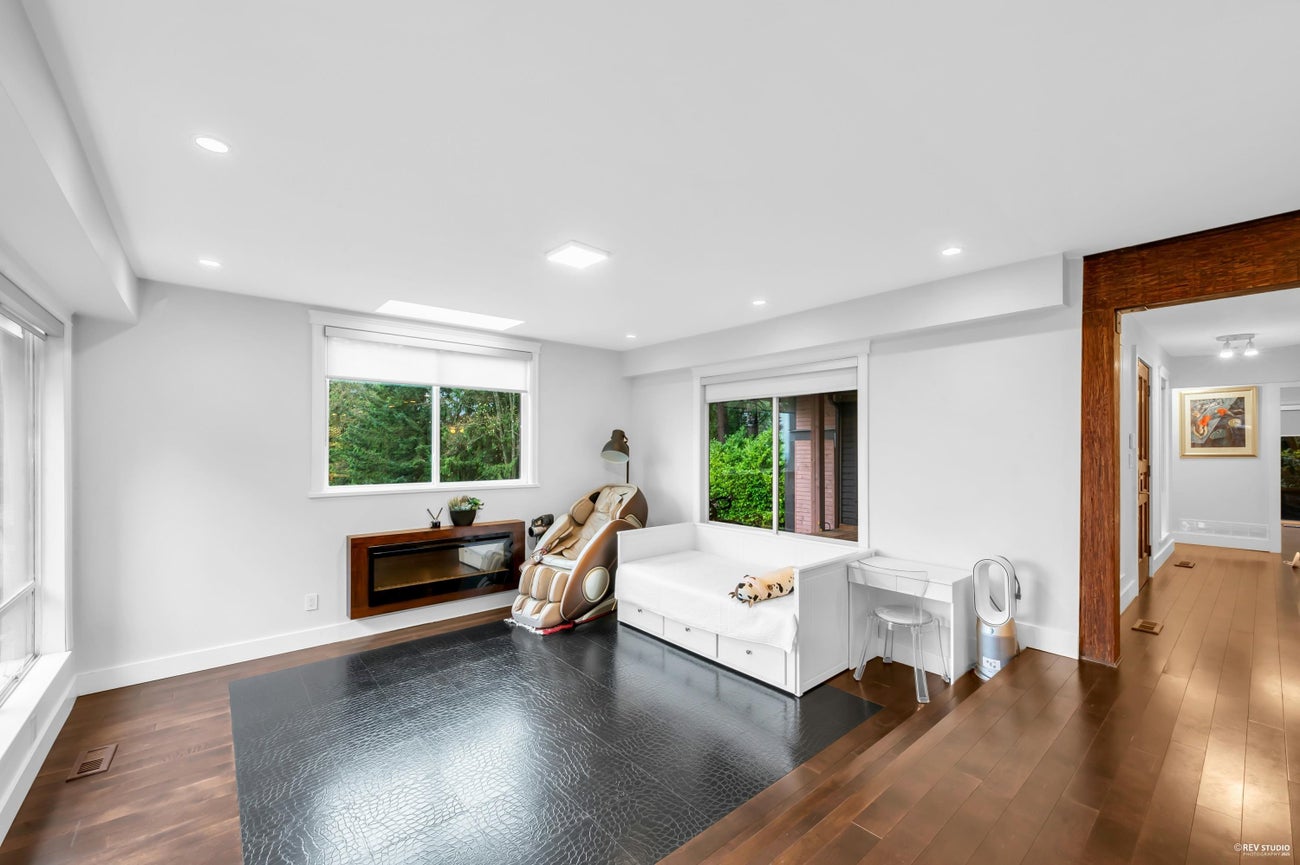 4066 Norwood Avenue - Upper Delbrook Single Family Residence for Sale, 5 Bedrooms (R3073925)# - 3 4066 Norwood Avenue - Upper Delbrook Single Family Residence for Sale, 5 Bedrooms (R3073925)# - 3