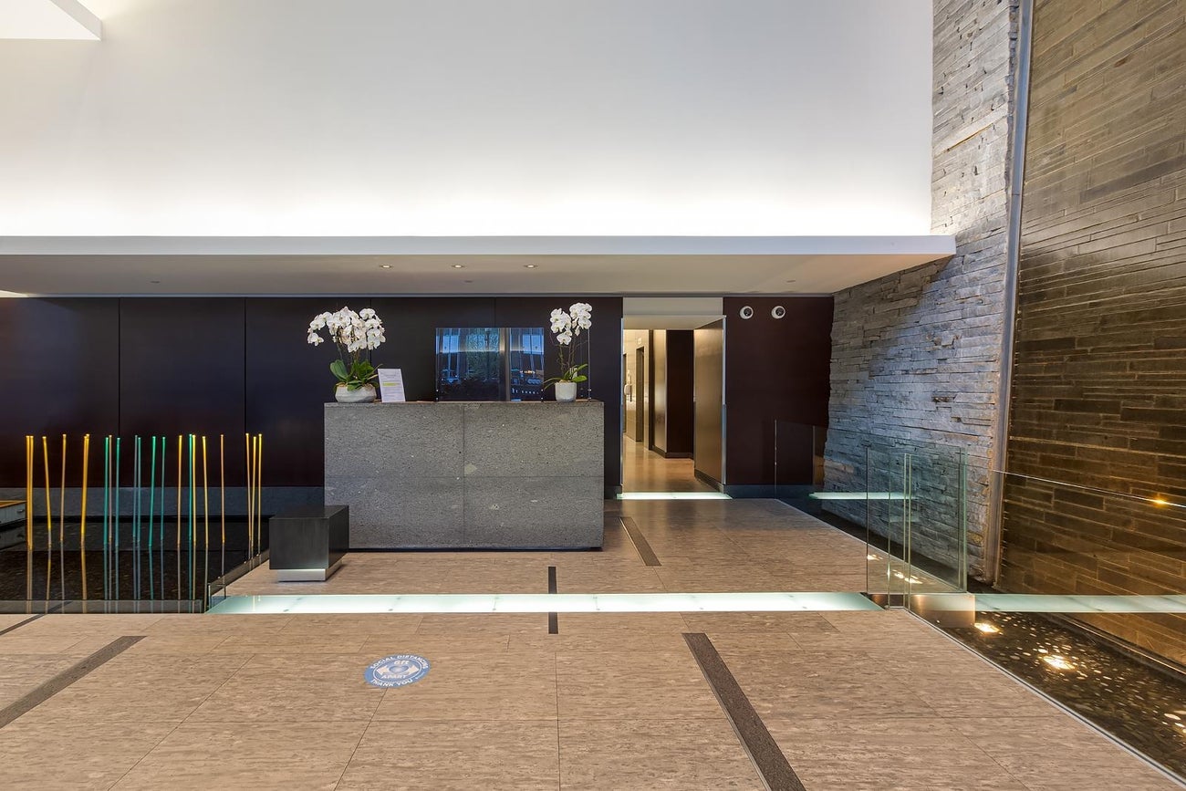 3102 - 1077 W Cordova Street - Coal Harbour Apartment/Condo for Sale, 2 Bedrooms (R3075884)# - 18 3102 - 1077 W Cordova Street - Coal Harbour Apartment/Condo for Sale, 2 Bedrooms (R3075884)# - 18