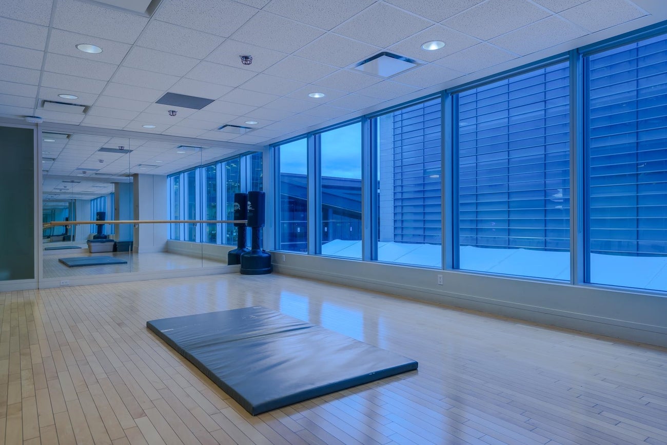 3102 - 1077 W Cordova Street - Coal Harbour Apartment/Condo for Sale, 2 Bedrooms (R3075884)# - 26 3102 - 1077 W Cordova Street - Coal Harbour Apartment/Condo for Sale, 2 Bedrooms (R3075884)# - 26