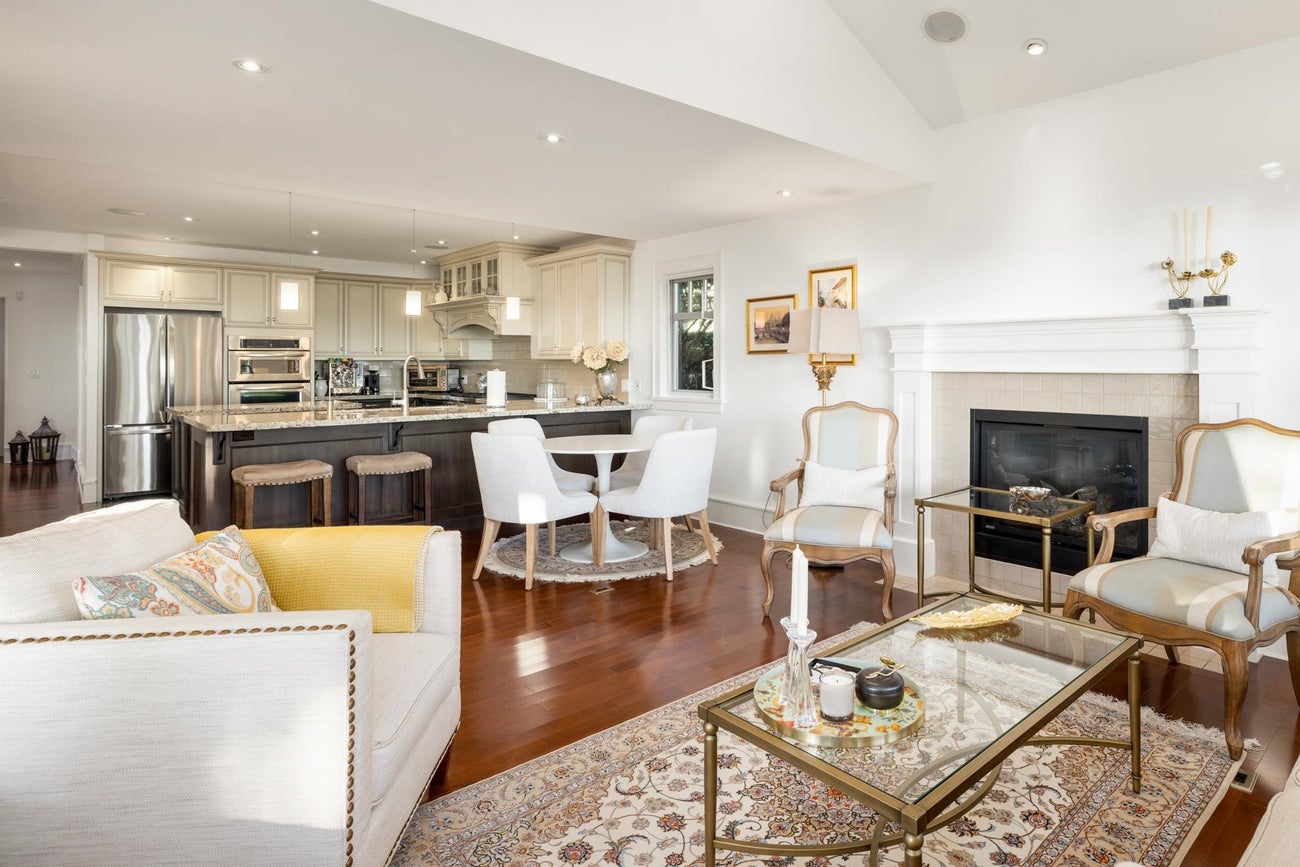 2623 Lawson Avenue - Dundarave Single Family Residence for Sale, 4 Bedrooms (R3075916)# - 11 2623 Lawson Avenue - Dundarave Single Family Residence for Sale, 4 Bedrooms (R3075916)# - 11