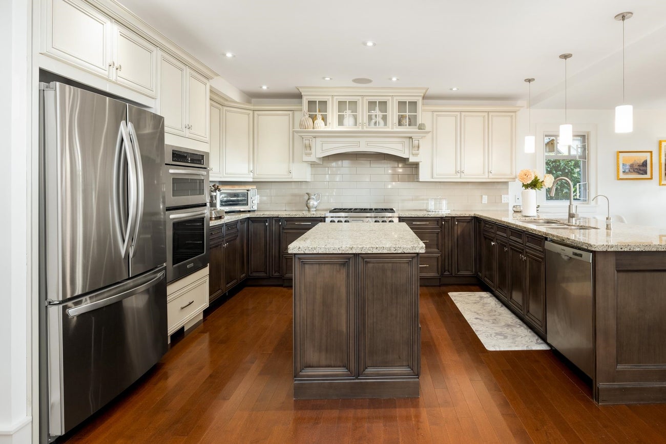 2623 Lawson Avenue - Dundarave Single Family Residence for Sale, 4 Bedrooms (R3075916)# - 13 2623 Lawson Avenue - Dundarave Single Family Residence for Sale, 4 Bedrooms (R3075916)# - 13