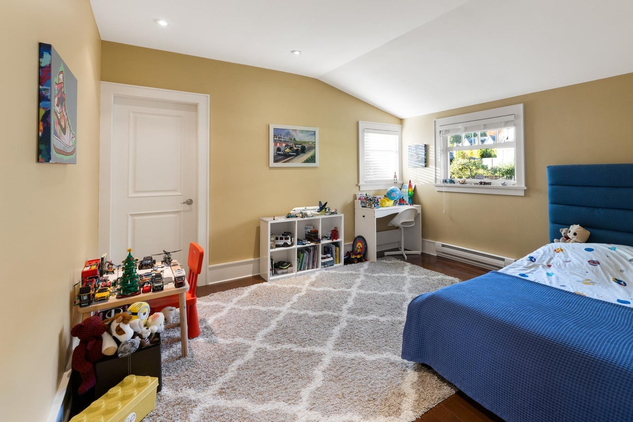 2623 Lawson Avenue - Dundarave Single Family Residence for Sale, 4 Bedrooms (R3075916)# - 26 2623 Lawson Avenue - Dundarave Single Family Residence for Sale, 4 Bedrooms (R3075916)# - 26