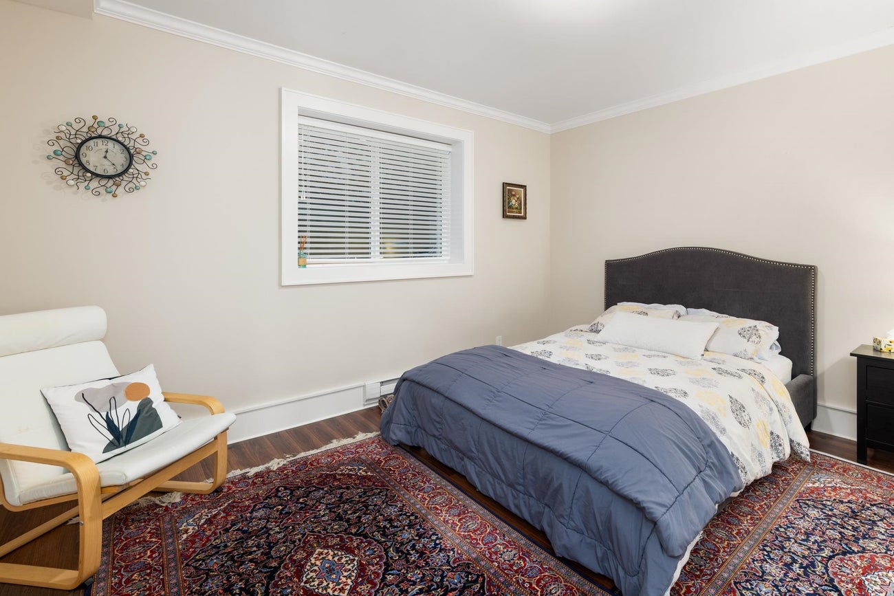 2623 Lawson Avenue - Dundarave Single Family Residence for Sale, 4 Bedrooms (R3075916)# - 29 2623 Lawson Avenue - Dundarave Single Family Residence for Sale, 4 Bedrooms (R3075916)# - 29