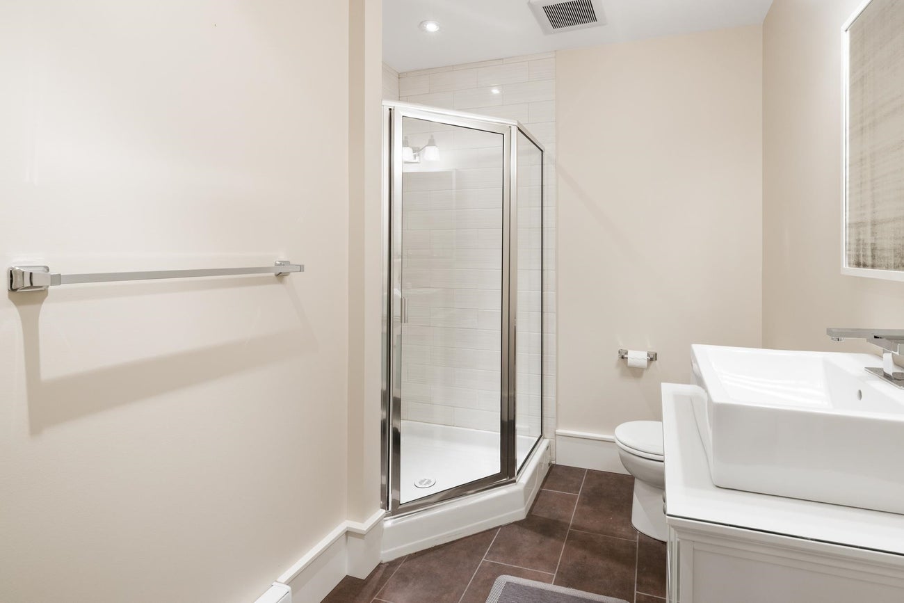 2623 Lawson Avenue - Dundarave Single Family Residence for Sale, 4 Bedrooms (R3075916)# - 30 2623 Lawson Avenue - Dundarave Single Family Residence for Sale, 4 Bedrooms (R3075916)# - 30