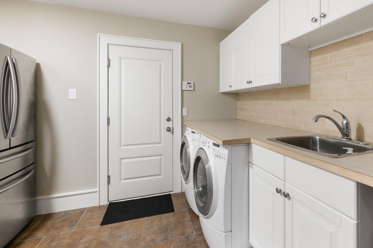 2623 Lawson Avenue - Dundarave Single Family Residence for Sale, 4 Bedrooms (R3075916)# - 36 2623 Lawson Avenue - Dundarave Single Family Residence for Sale, 4 Bedrooms (R3075916)# - 36