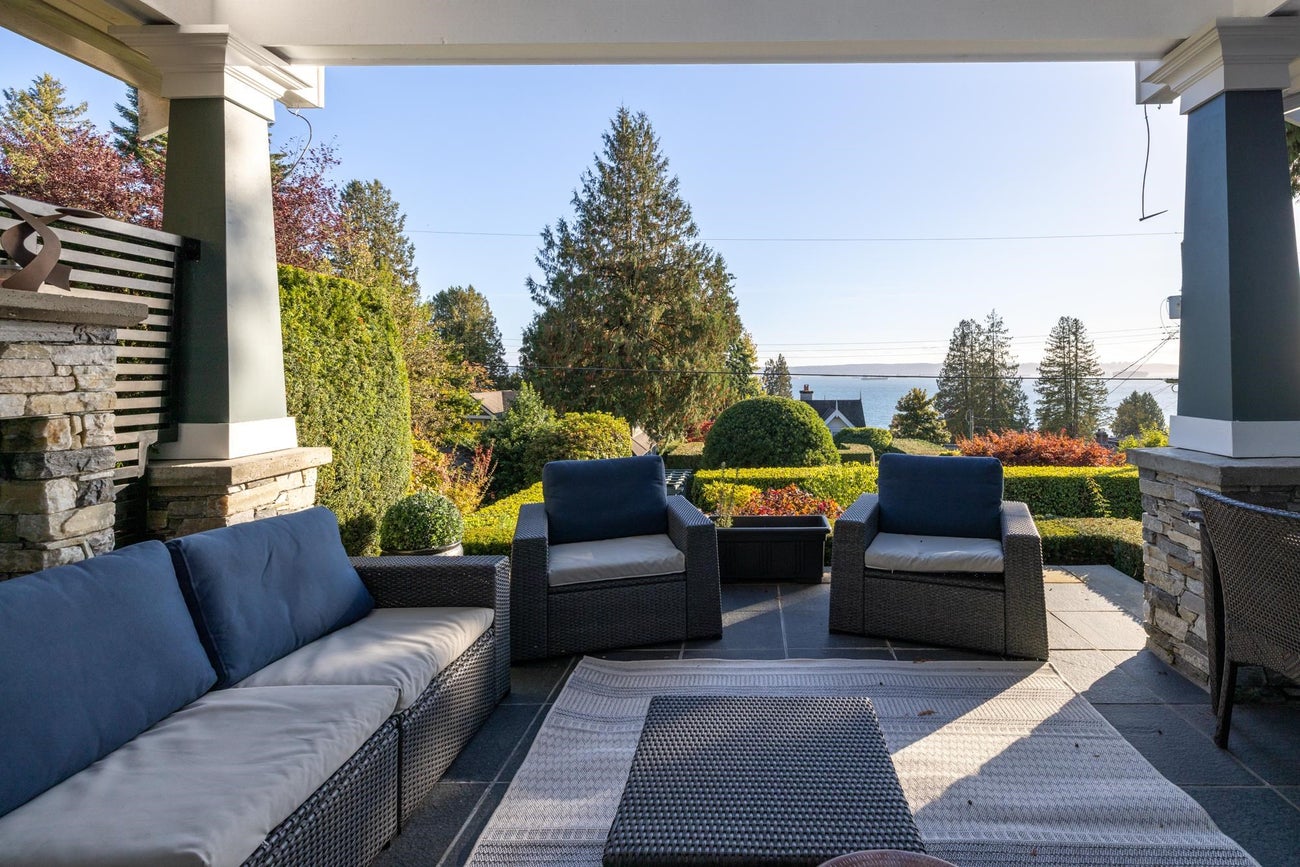 2623 Lawson Avenue - Dundarave Single Family Residence for Sale, 4 Bedrooms (R3075916)# - 4 2623 Lawson Avenue - Dundarave Single Family Residence for Sale, 4 Bedrooms (R3075916)# - 4