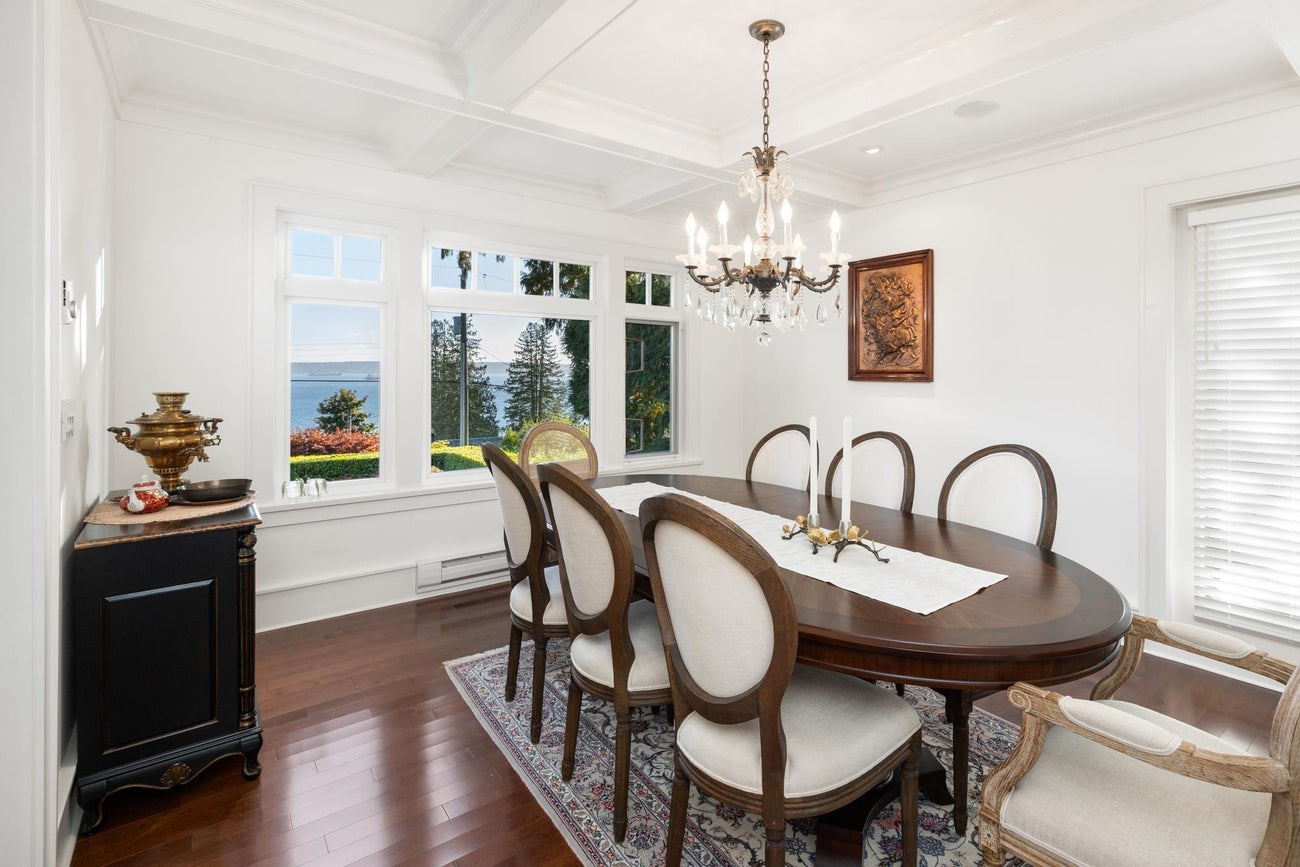 2623 Lawson Avenue - Dundarave Single Family Residence for Sale, 4 Bedrooms (R3075916)# - 8 2623 Lawson Avenue - Dundarave Single Family Residence for Sale, 4 Bedrooms (R3075916)# - 8