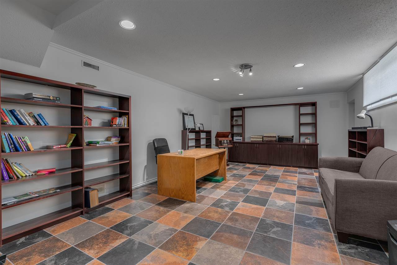 1565 Vinson Creek Road - Chartwell Single Family Residence for Sale, 4 Bedrooms (R3077043)# - 12