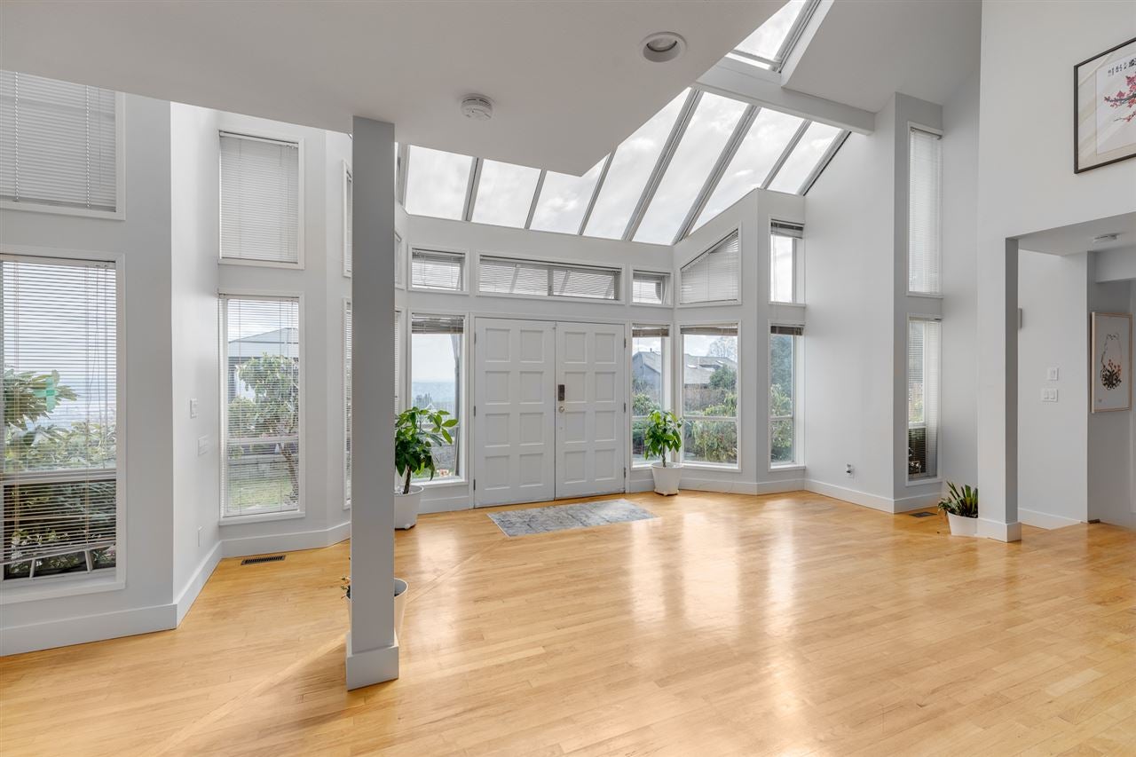 1565 Vinson Creek Road - Chartwell Single Family Residence for Sale, 4 Bedrooms (R3077043)# - 5