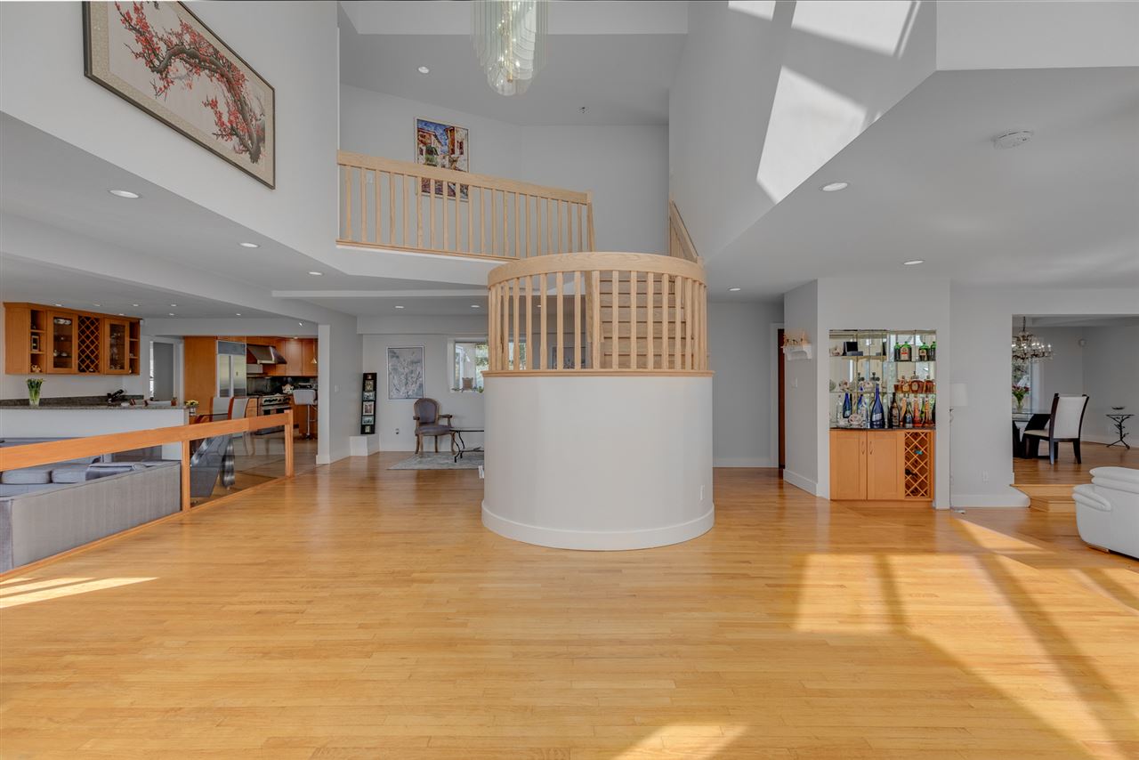 1565 Vinson Creek Road - Chartwell Single Family Residence for Sale, 4 Bedrooms (R3077043)# - 6