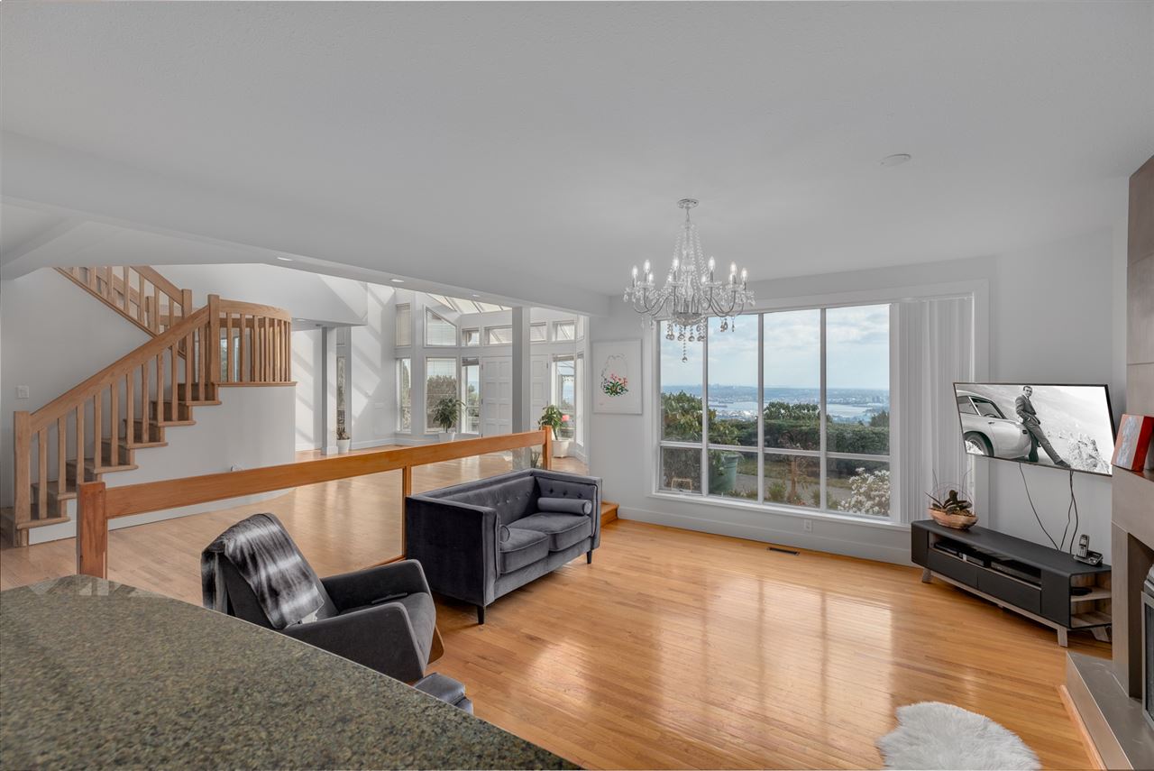 1565 Vinson Creek Road - Chartwell Single Family Residence for Sale, 4 Bedrooms (R3077043)# - 9