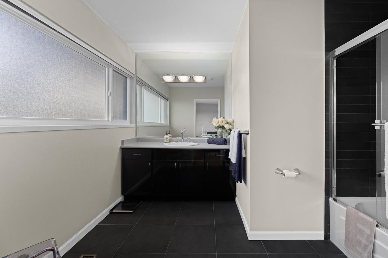 905 Greenwood Road - British Properties Single Family Residence for Sale, 4 Bedrooms (R3083831)# - 20