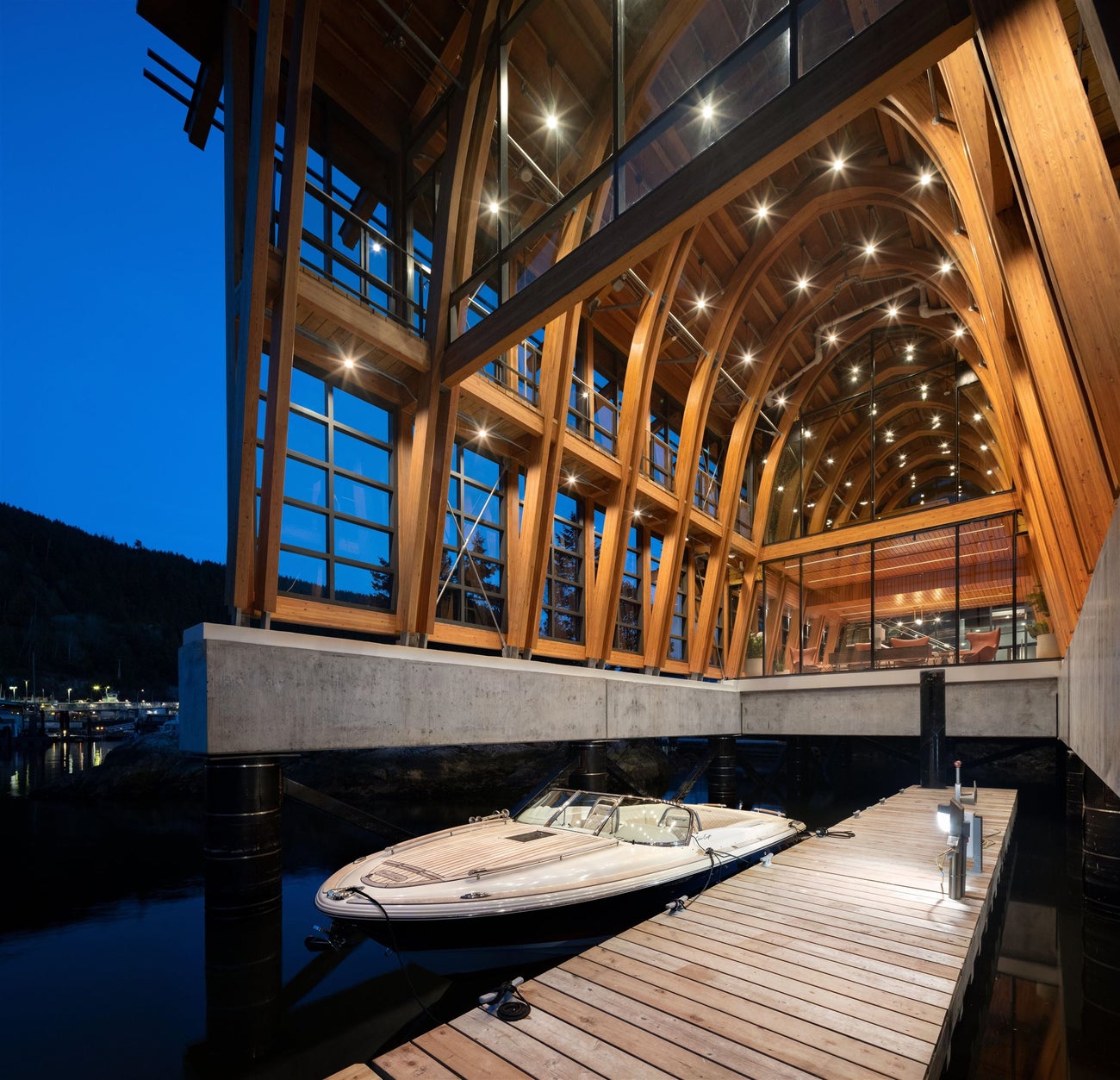 202 - 6691 Nelson Avenue - Horseshoe Bay WV Apartment/Condo for Sale, 2 Bedrooms (R3085992)# - 8