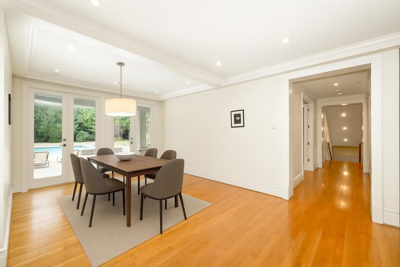 920 Pyrford Road - British Properties Single Family Residence for Sale, 6 Bedrooms (R3087523)# - 14