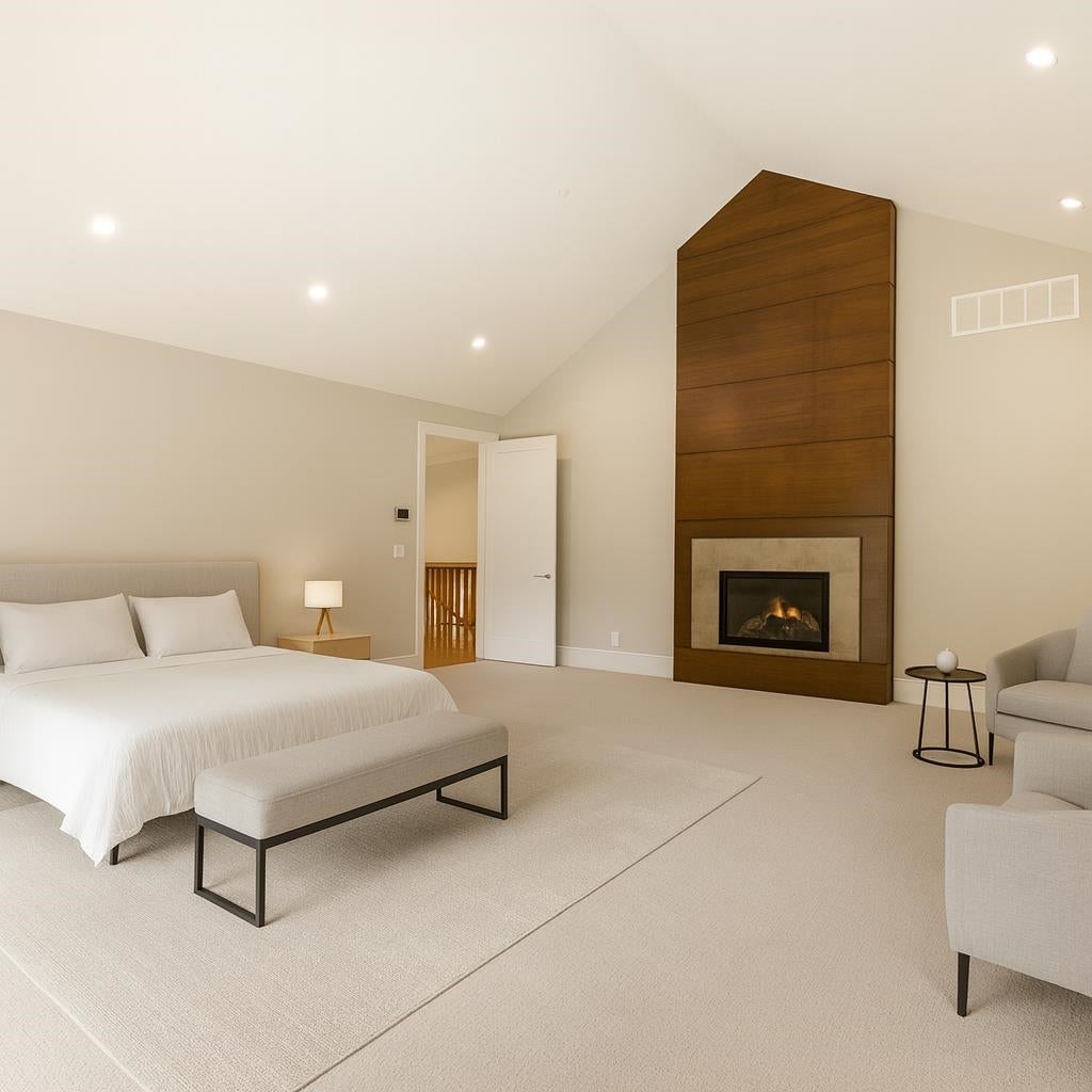 920 Pyrford Road - British Properties Single Family Residence for Sale, 6 Bedrooms (R3087523)# - 16